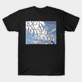 The Alchemist, #1 T-Shirt